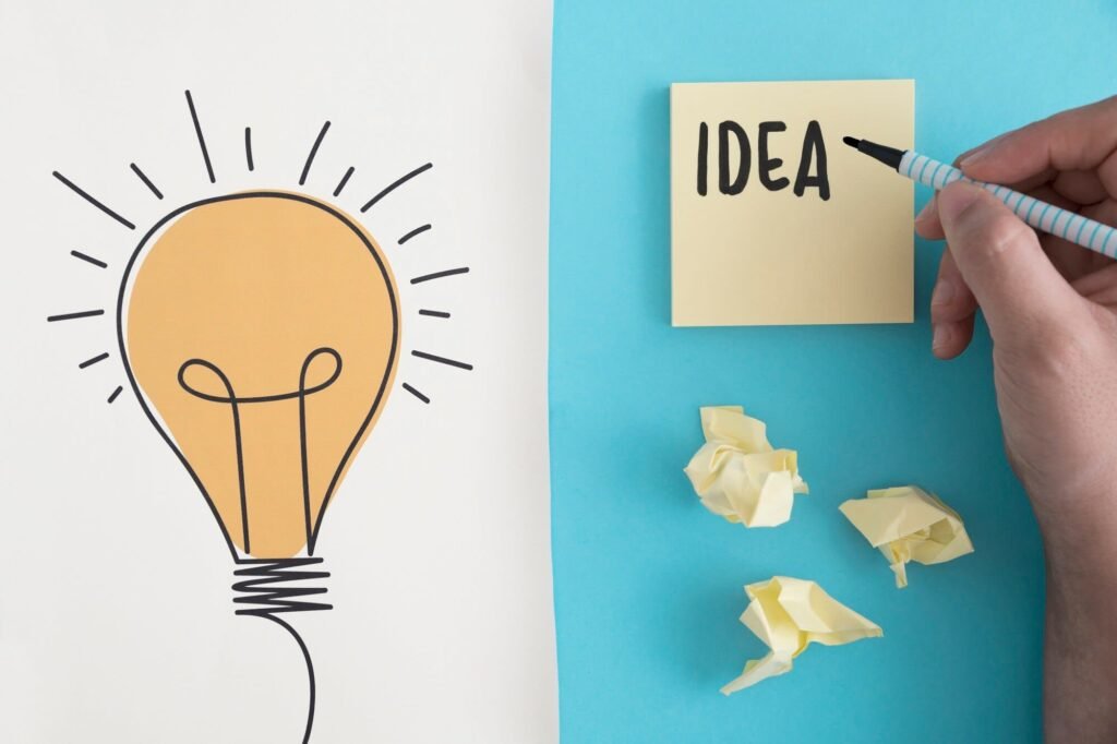 Hyperhidrosis and Its Impact on Daily Life